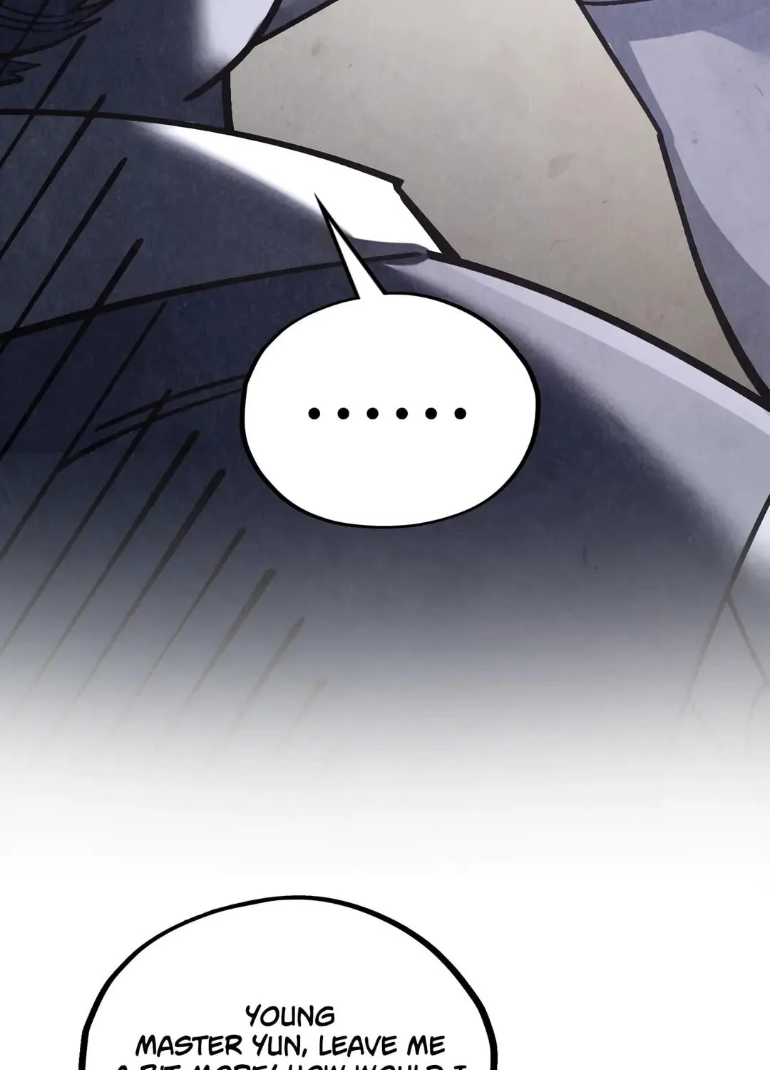 Rebirth of the Ultimate Master Chapter 400 page 87 - 