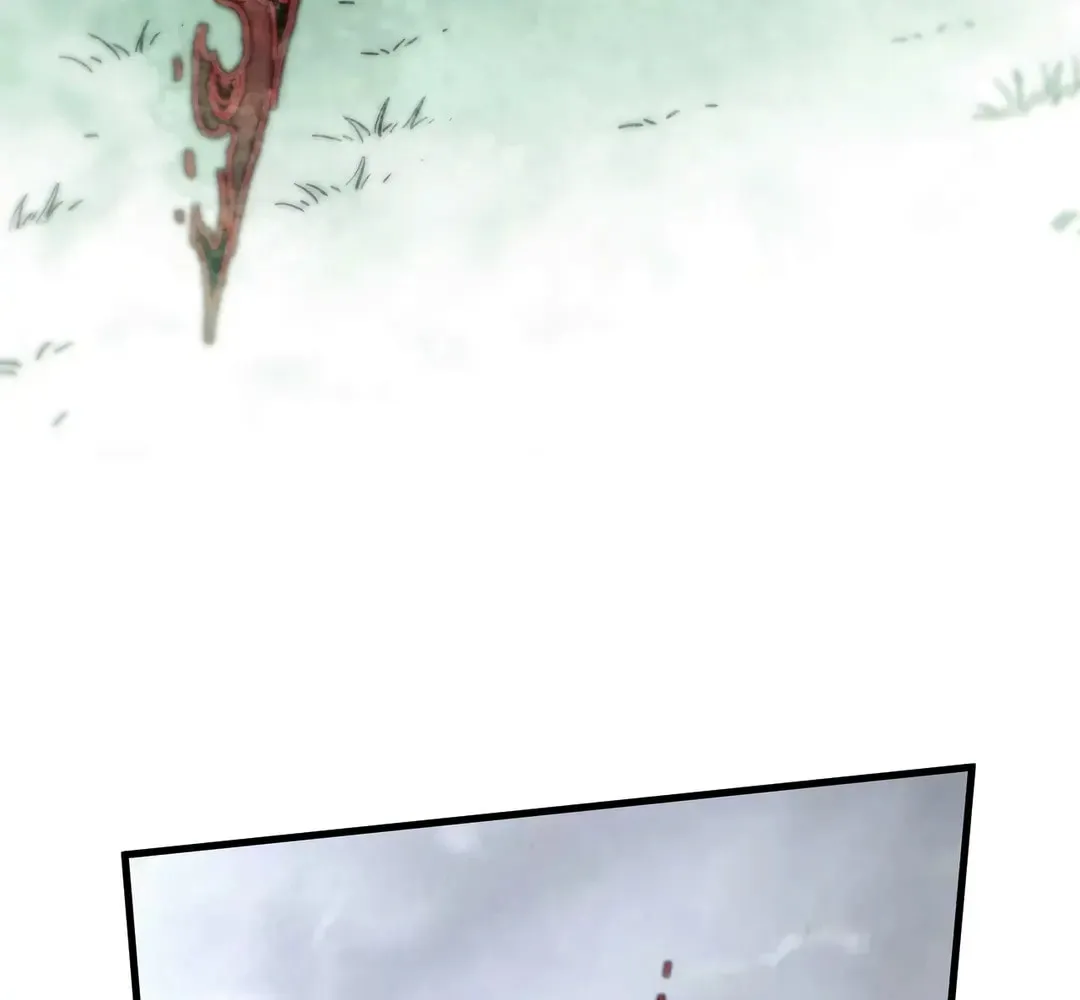 Rebirth of the Ultimate Master Chapter 401 page 21 - 