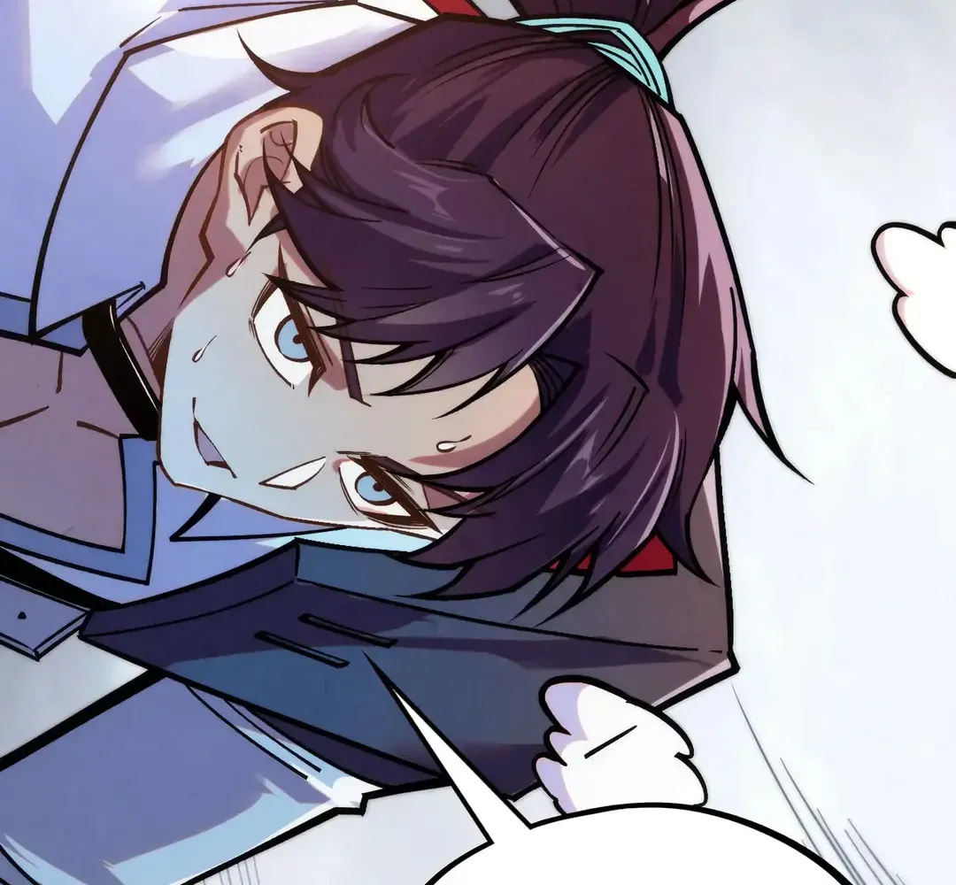 Rebirth of the Ultimate Master Chapter 401 page 42 - 