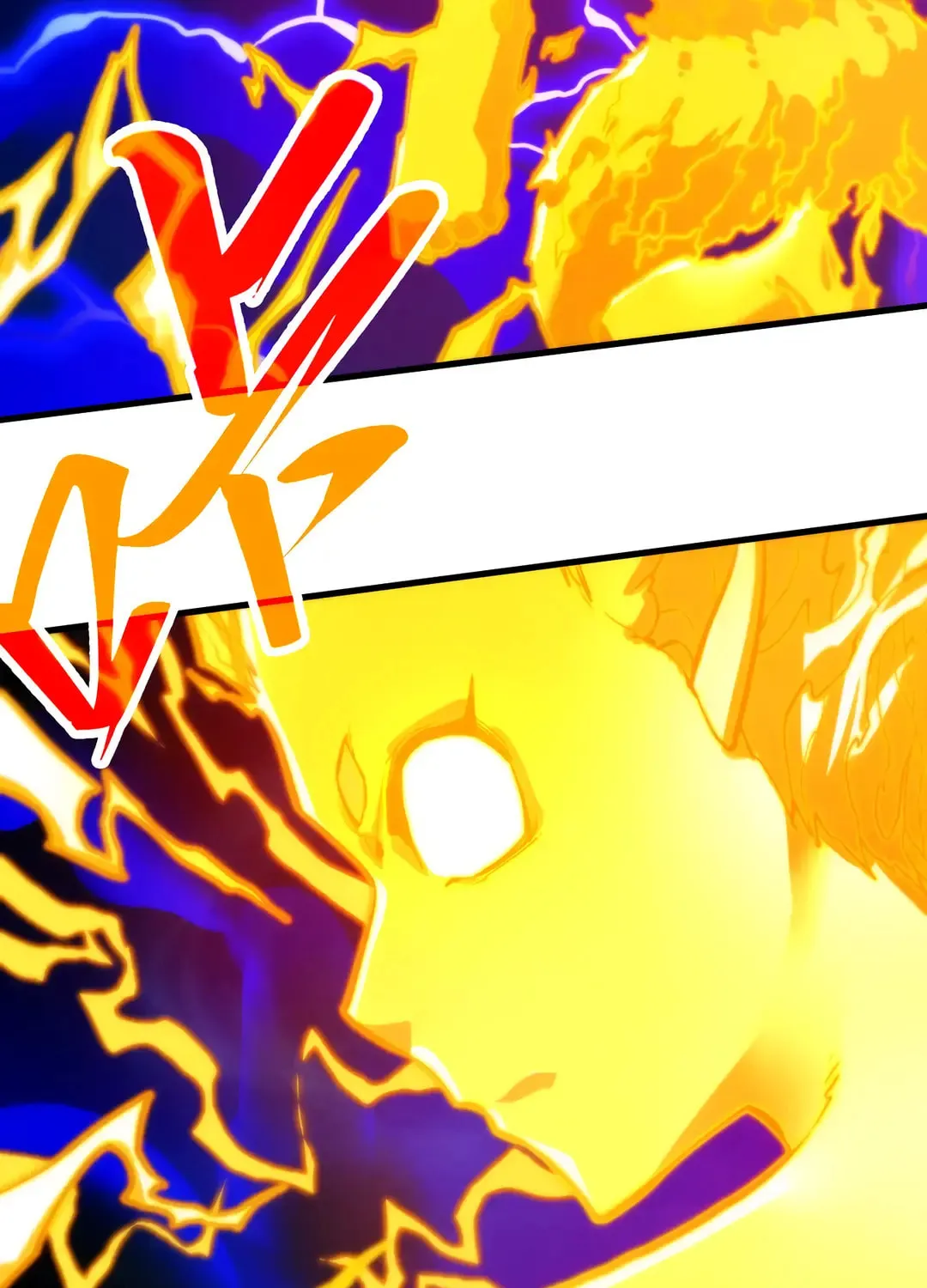 Rebirth of the Ultimate Master Chapter 401 page 8 - 