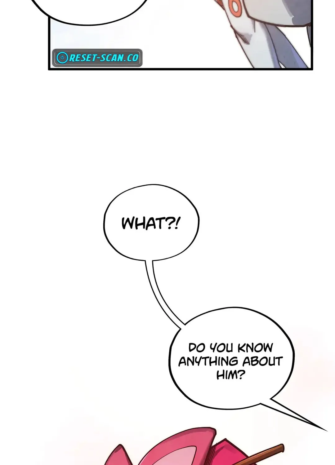 Rebirth of the Ultimate Master Chapter 401 page 88 - 