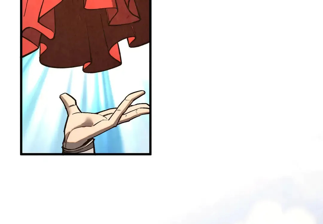 Rebirth of the Ultimate Master Chapter 402 page 28 - 