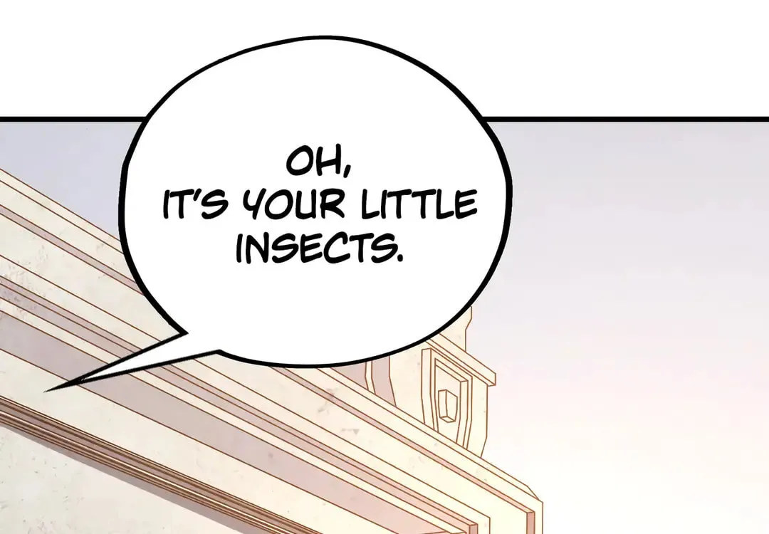 Rebirth of the Ultimate Master Chapter 402 page 42 - 