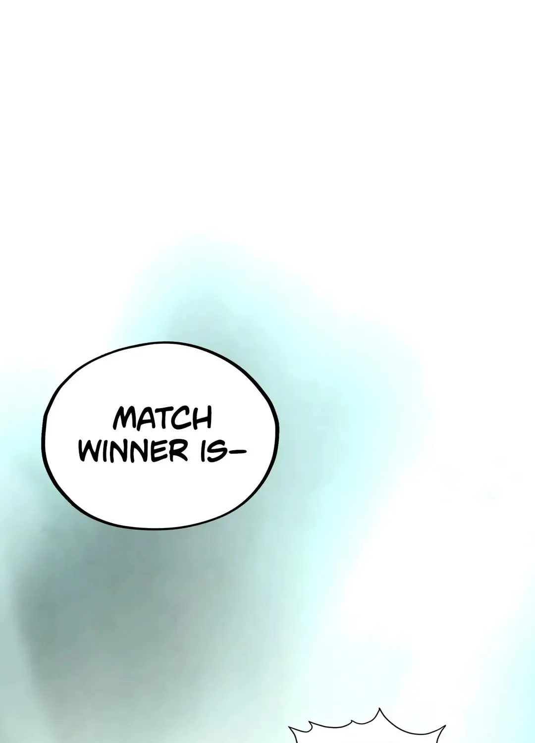 Rebirth of the Ultimate Master Chapter 402 page 59 - 
