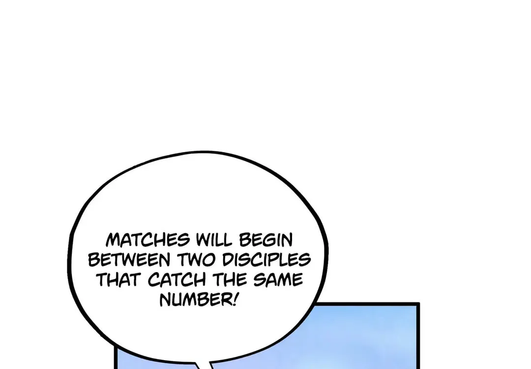 Rebirth of the Ultimate Master Chapter 402 page 70 - 