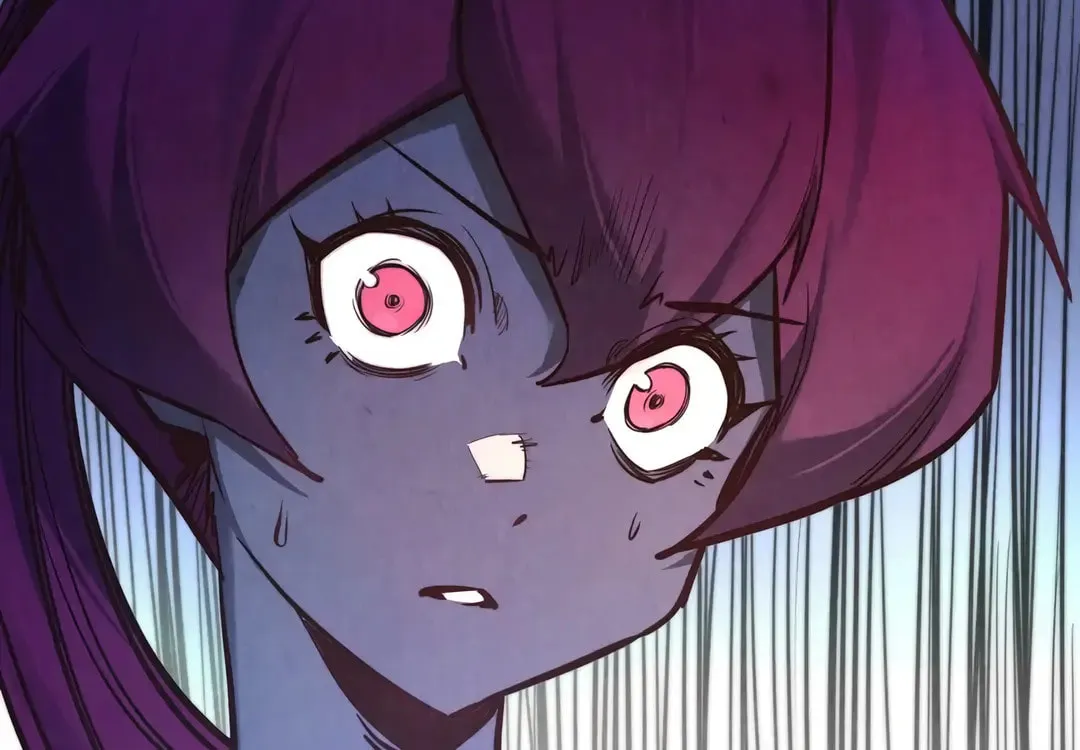 Rebirth of the Ultimate Master Chapter 402 page 77 - 