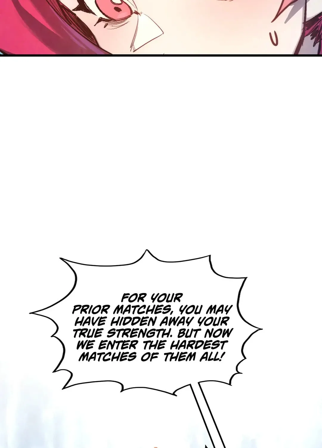 Rebirth of the Ultimate Master Chapter 402 page 80 - 