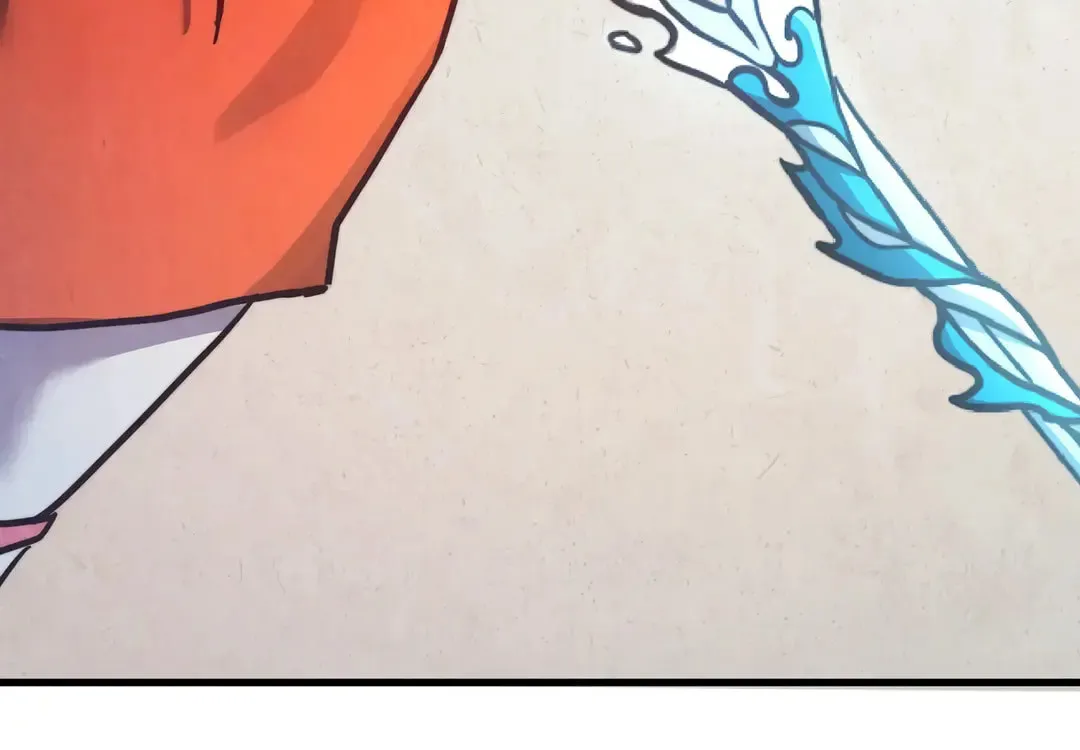 Rebirth of the Ultimate Master Chapter 402 page 84 - 