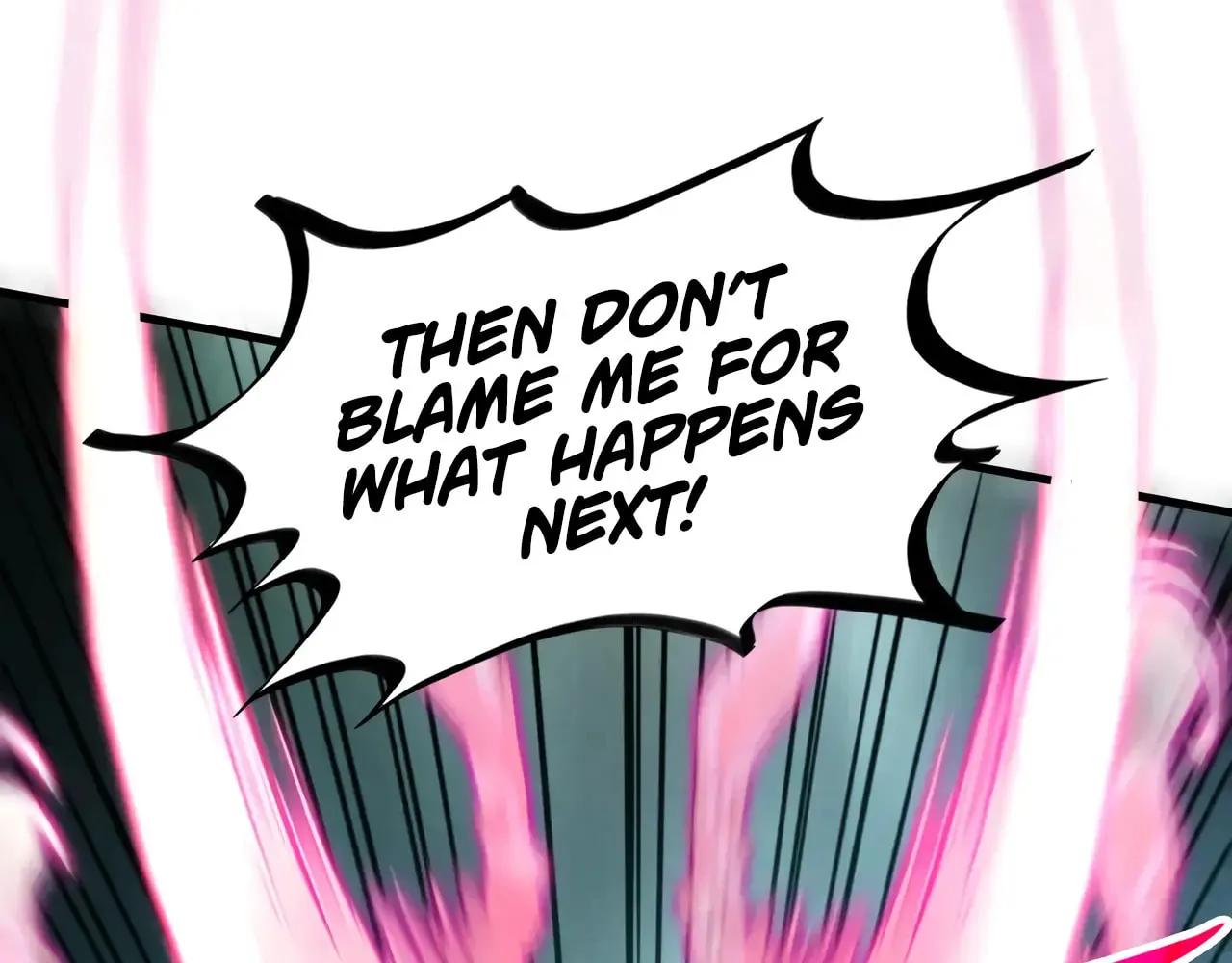 Rebirth of the Ultimate Master Chapter 403 page 42 - 
