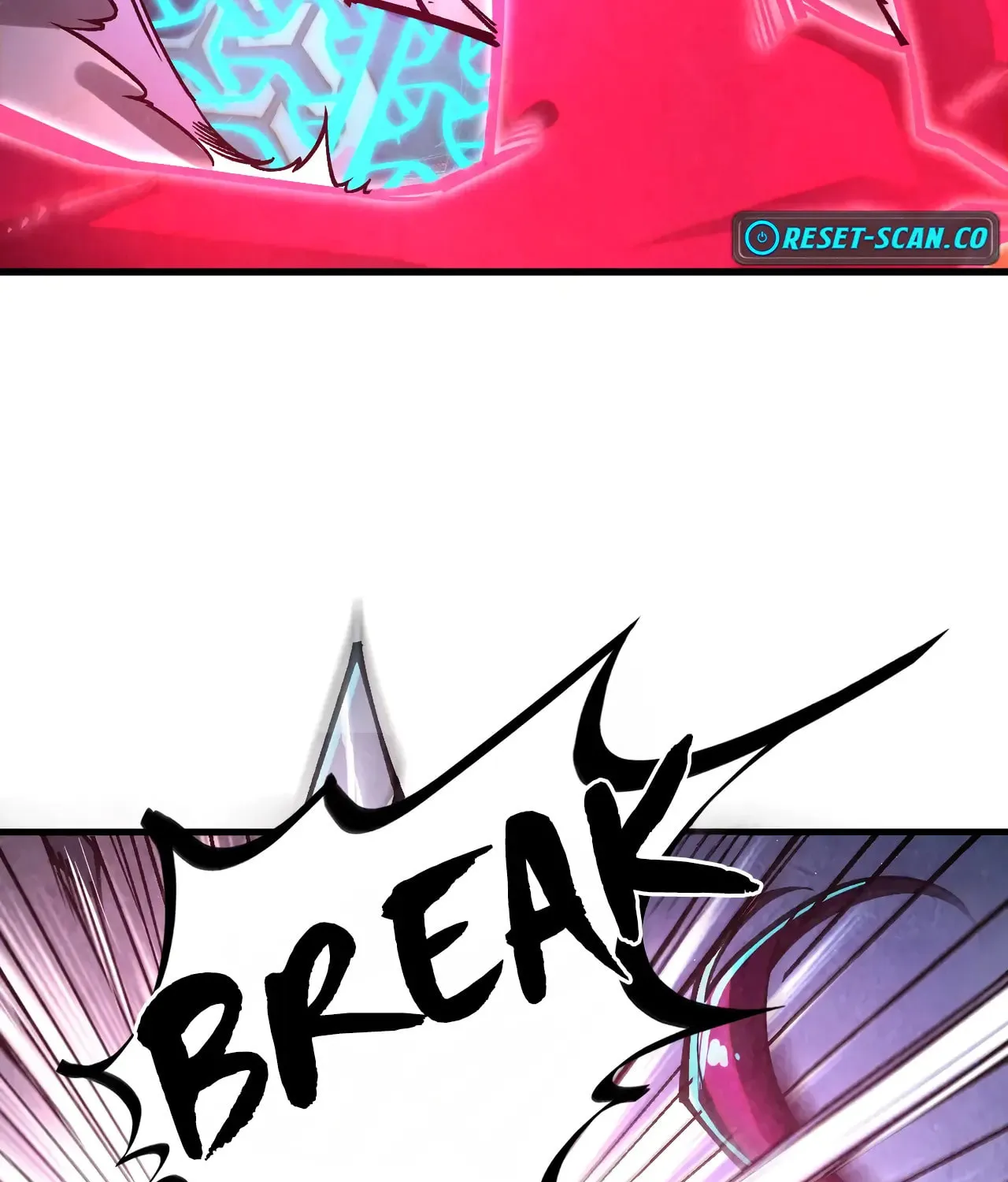 Rebirth of the Ultimate Master Chapter 403 page 59 - 