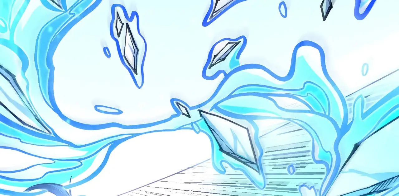 Rebirth of the Ultimate Master Chapter 403 page 63 - 