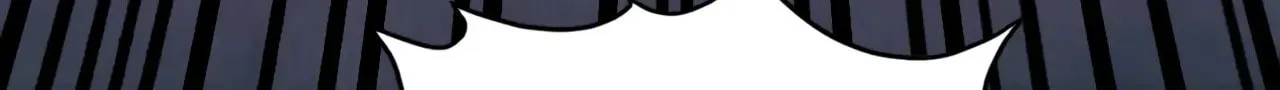 Rebirth of the Ultimate Master Chapter 403 page 70 - 
