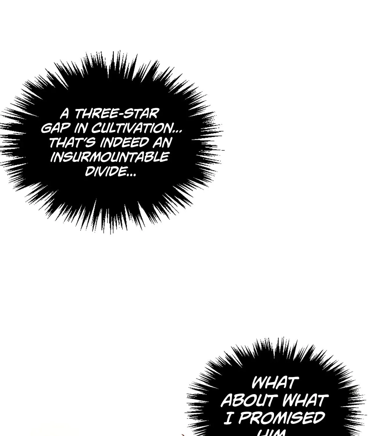 Rebirth of the Ultimate Master Chapter 403 page 74 - 