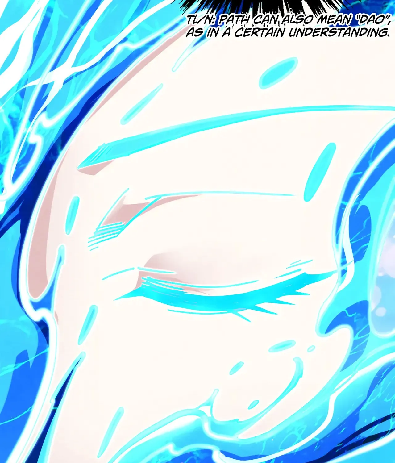 Rebirth of the Ultimate Master Chapter 403 page 80 - 