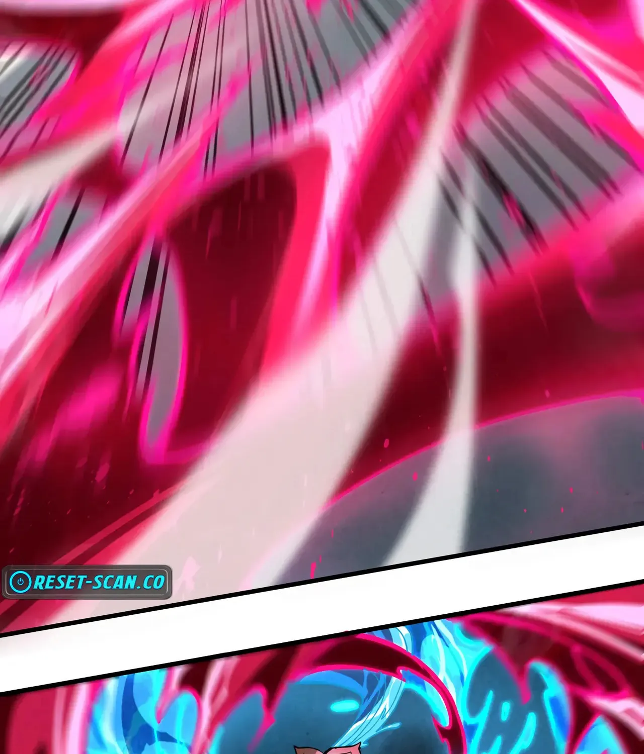 Rebirth of the Ultimate Master Chapter 403 page 94 - 