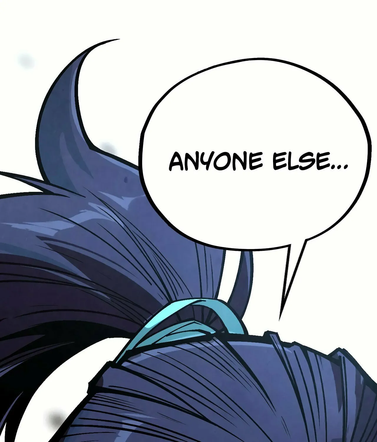 Rebirth of the Ultimate Master Chapter 404 page 111 - 