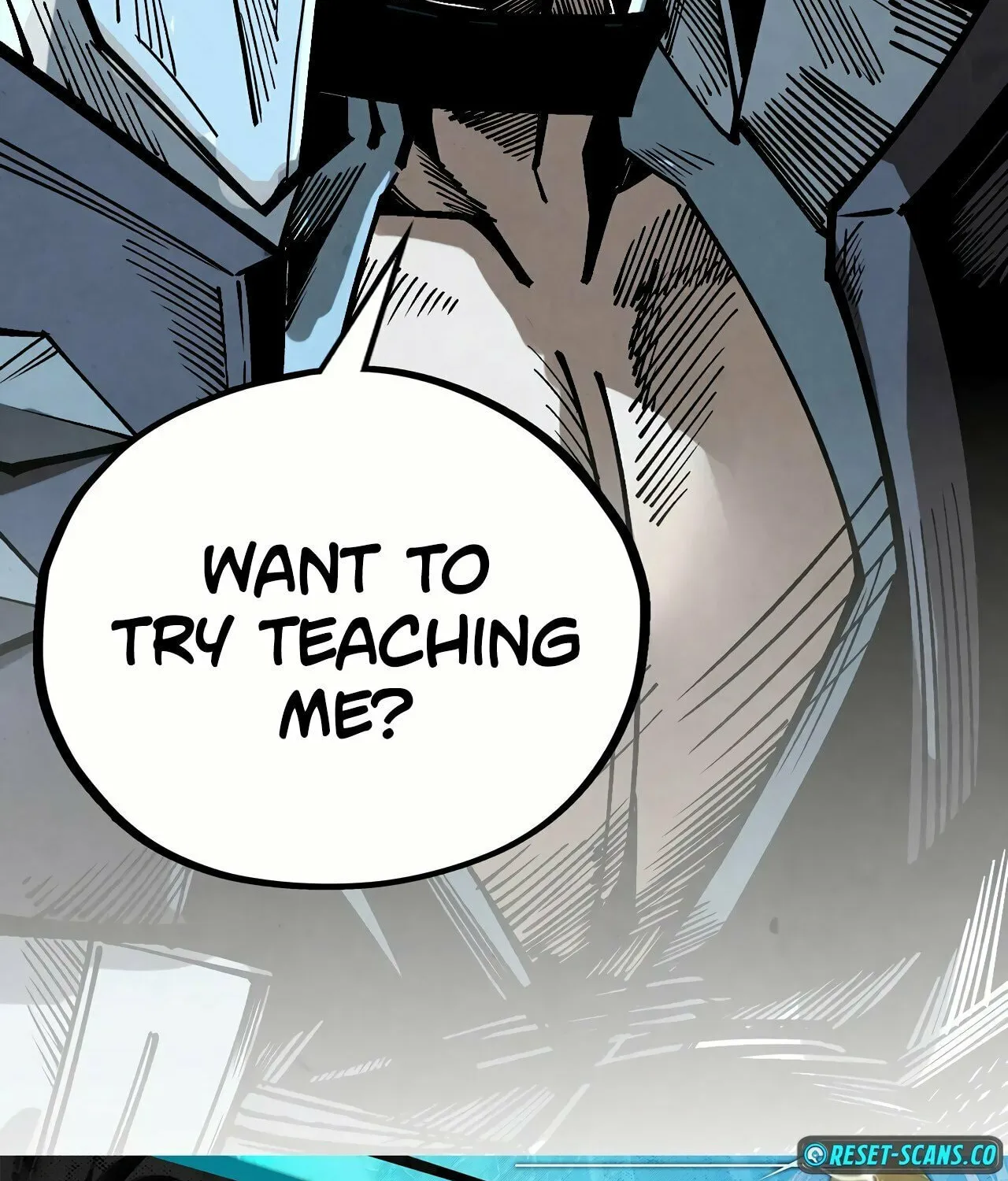 Rebirth of the Ultimate Master Chapter 404 page 113 - 