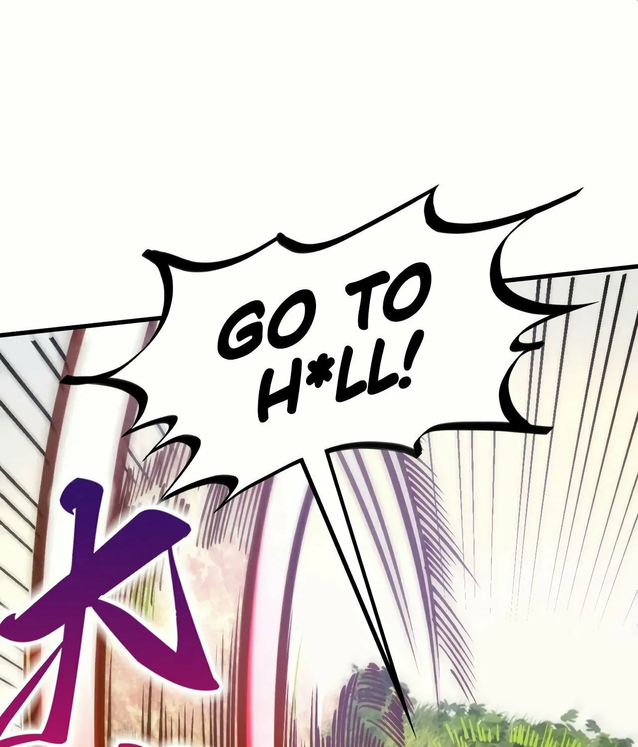 Rebirth of the Ultimate Master Chapter 404 page 24 - 