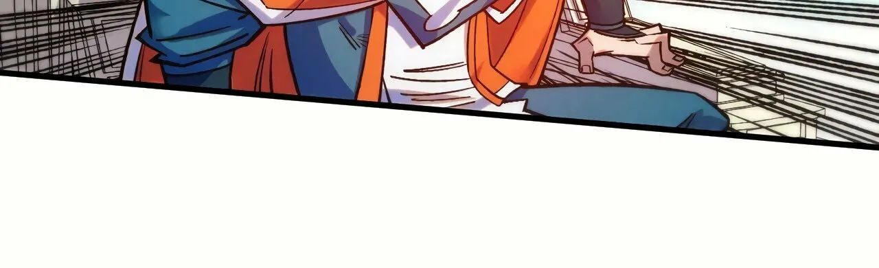 Rebirth of the Ultimate Master Chapter 404 page 28 - 