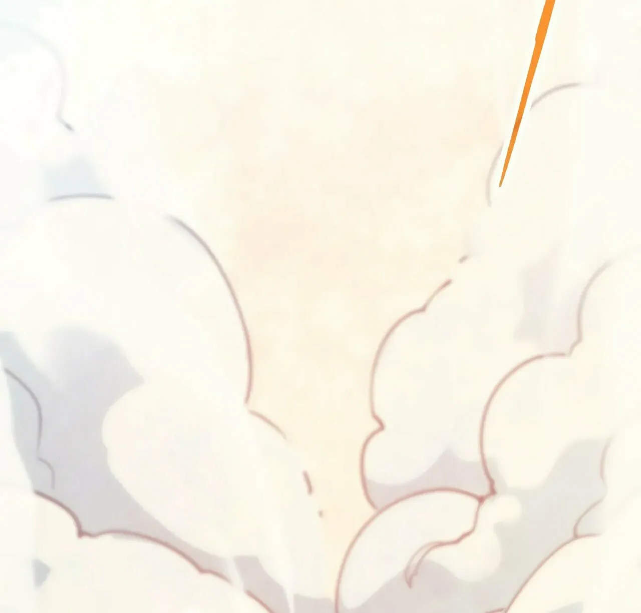 Rebirth of the Ultimate Master Chapter 404 page 33 - 