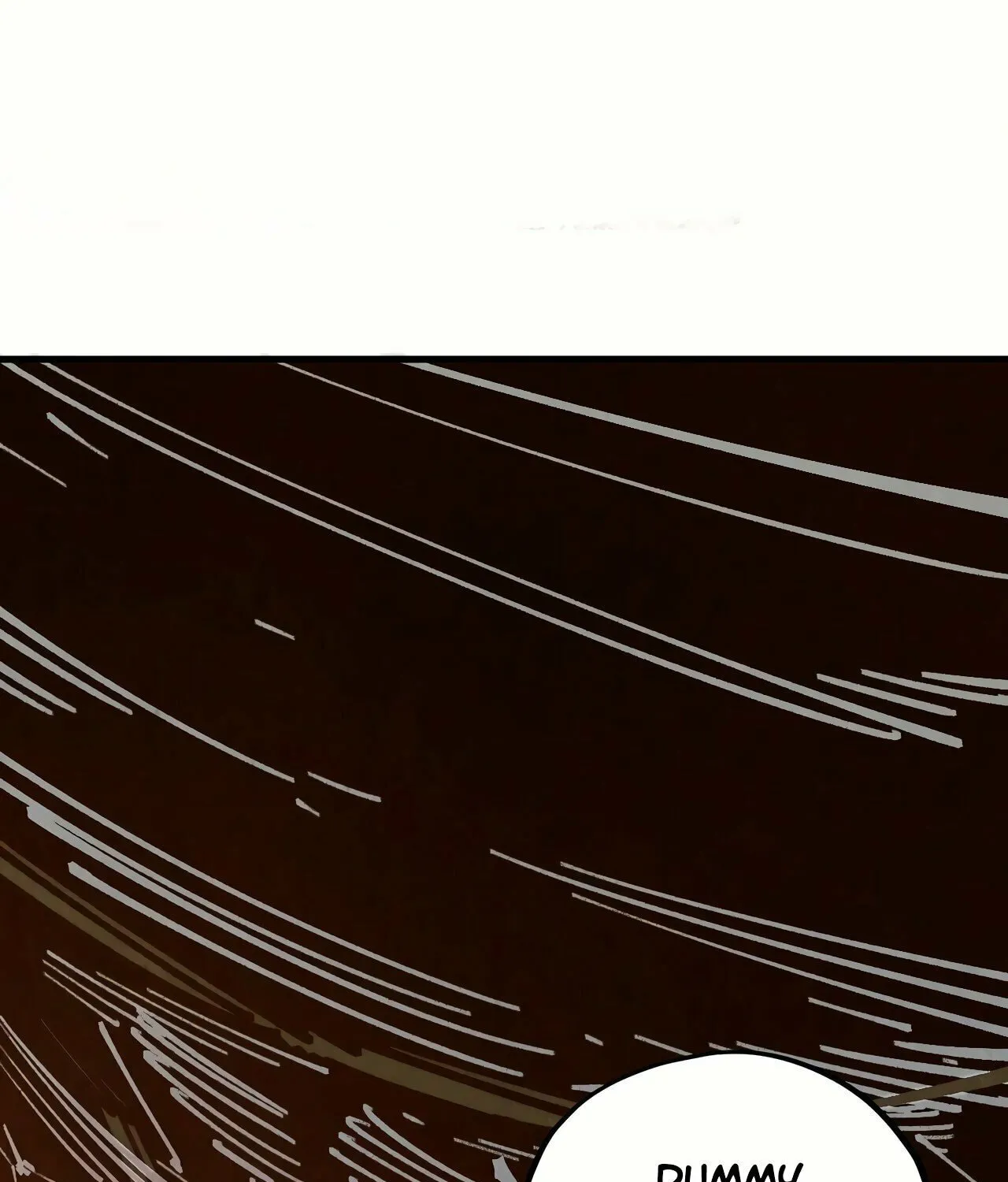 Rebirth of the Ultimate Master Chapter 404 page 36 - 