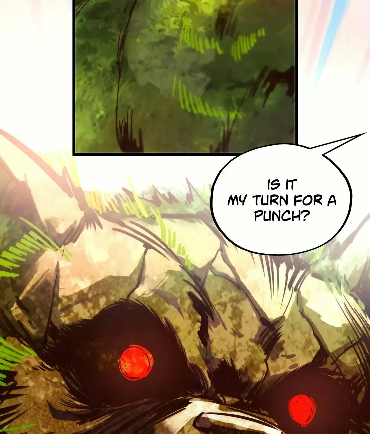 Rebirth of the Ultimate Master Chapter 404 page 53 - 