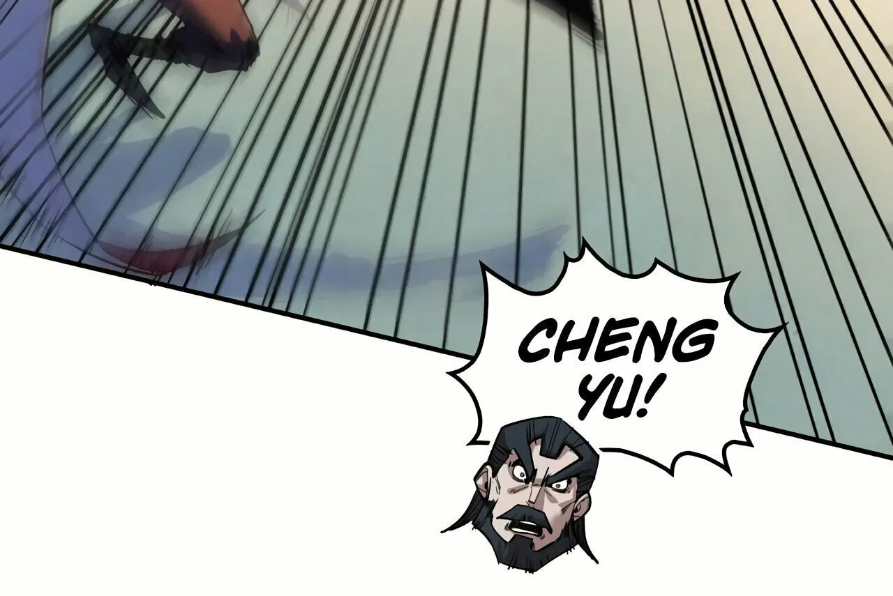 Rebirth of the Ultimate Master Chapter 404 page 64 - 