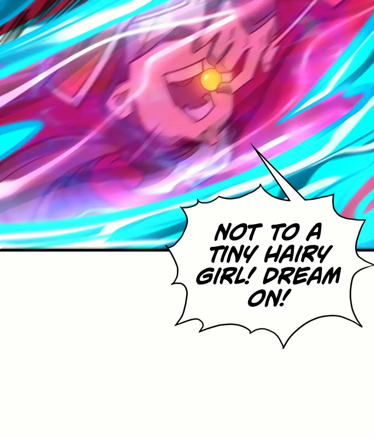 Rebirth of the Ultimate Master Chapter 404 page 9 - 
