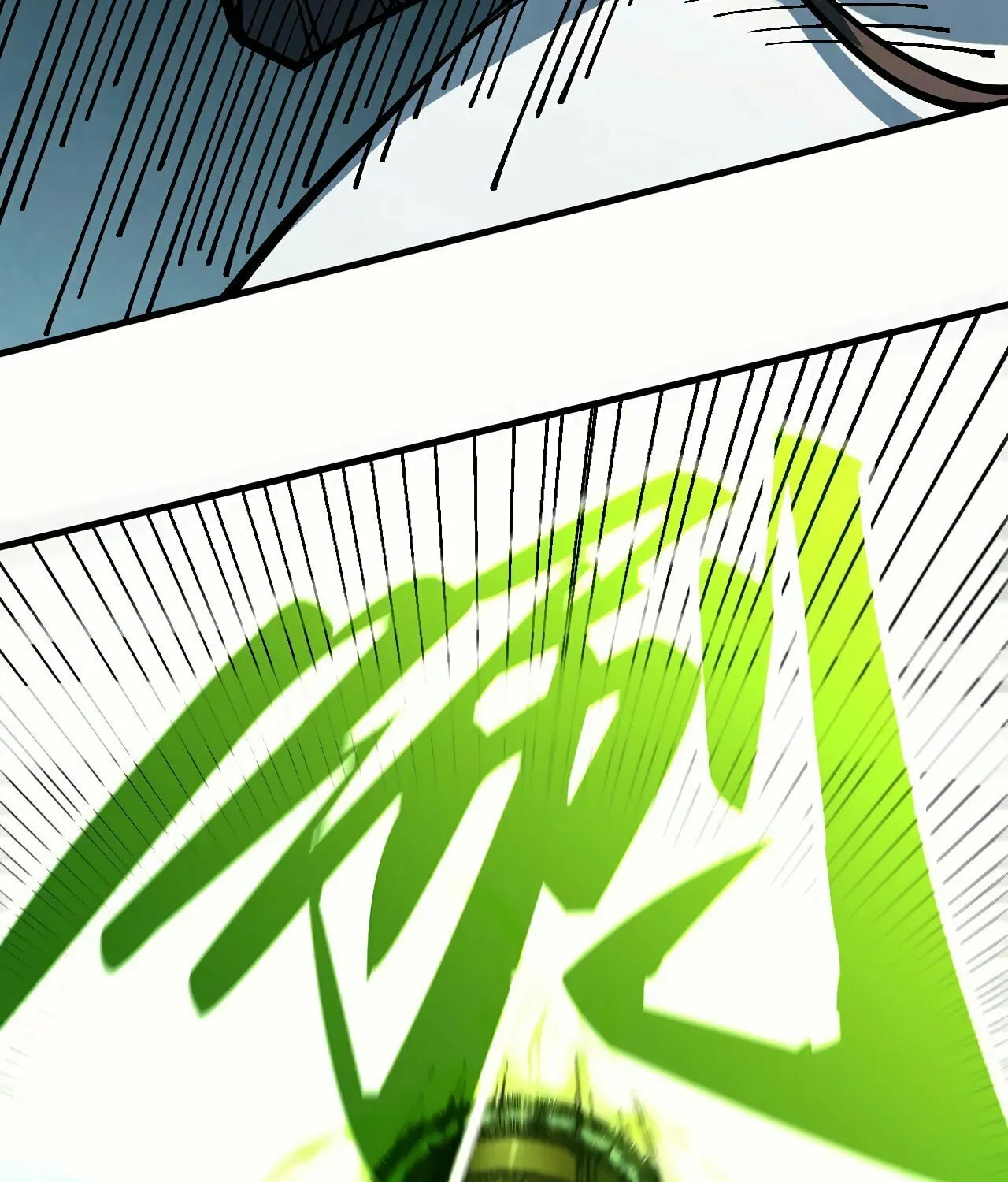 Rebirth of the Ultimate Master Chapter 404 page 95 - 