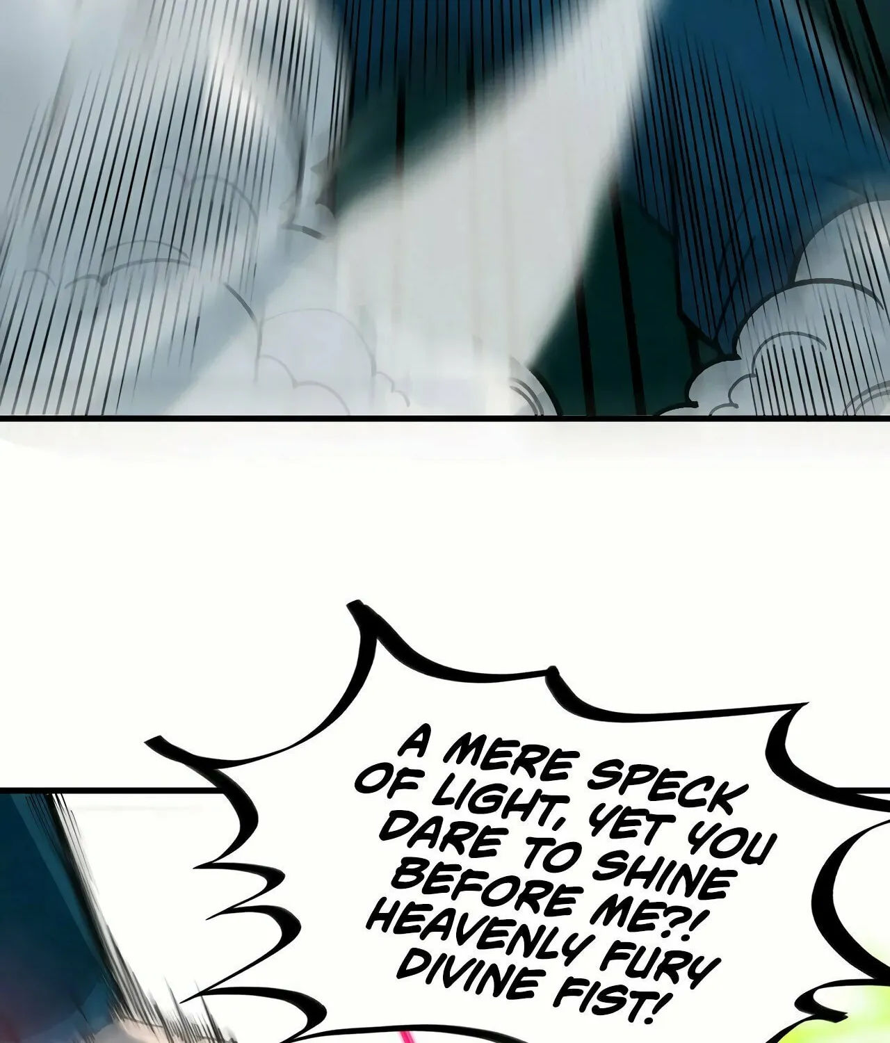 Rebirth of the Ultimate Master Chapter 404 page 98 - 