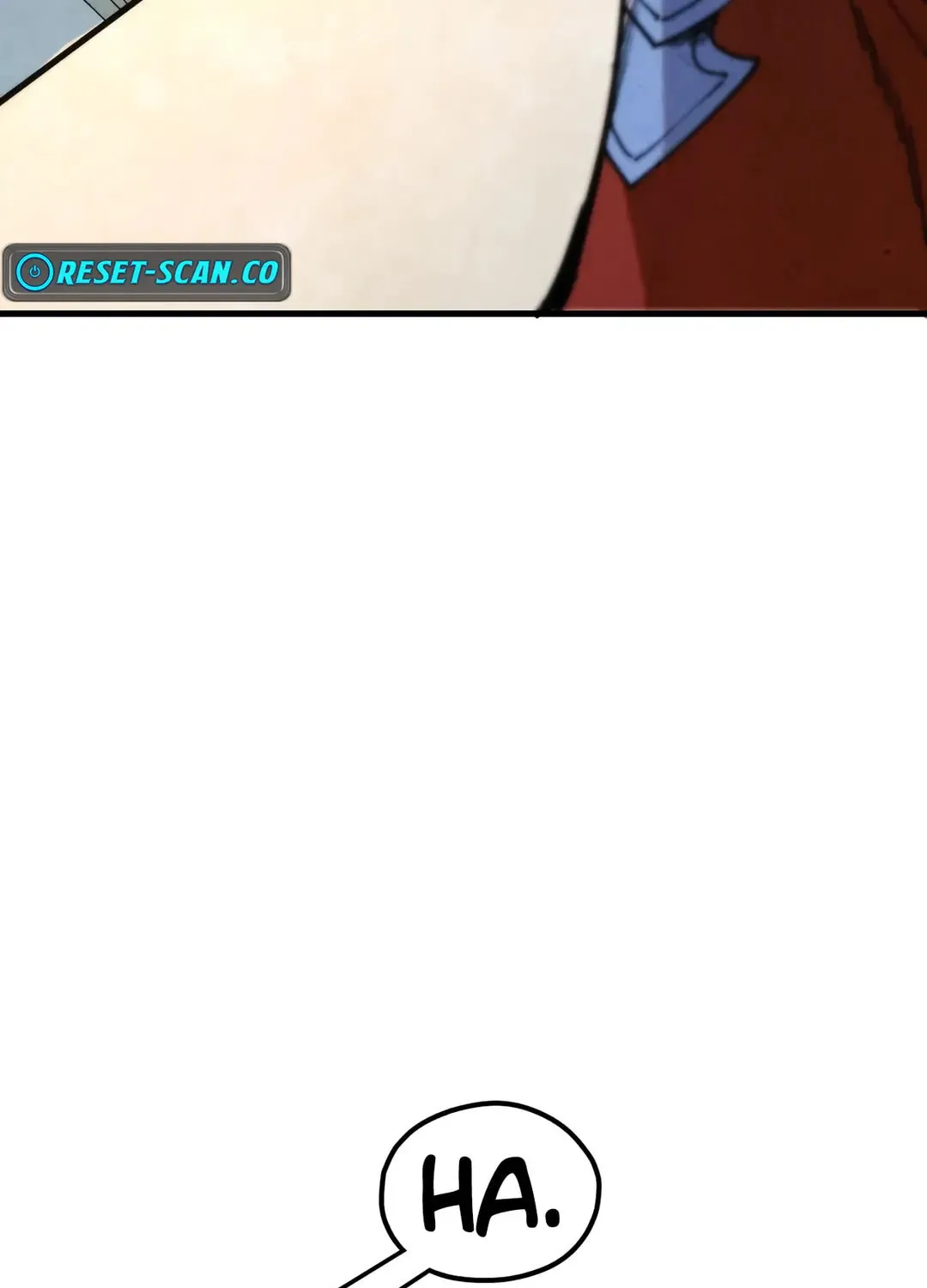 Rebirth of the Ultimate Master Chapter 405 page 22 - 