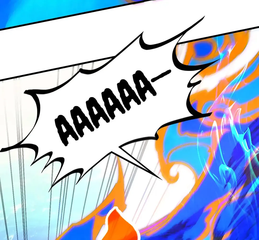Rebirth of the Ultimate Master Chapter 405 page 28 - 