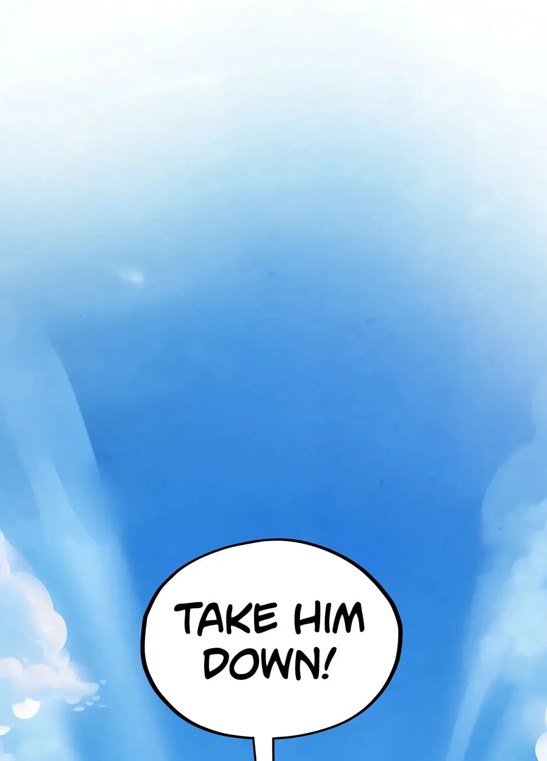 Rebirth of the Ultimate Master Chapter 405 page 6 - 