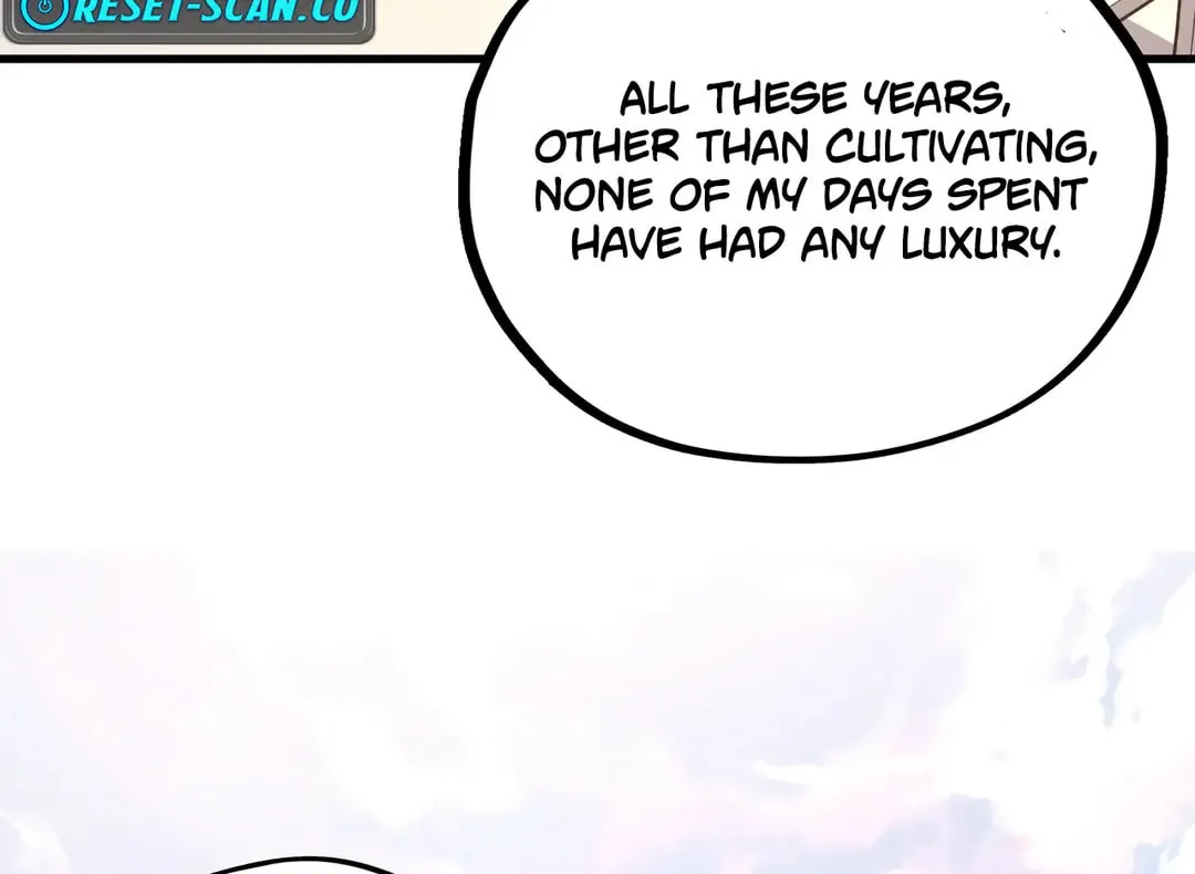 Rebirth of the Ultimate Master Chapter 405 page 90 - 