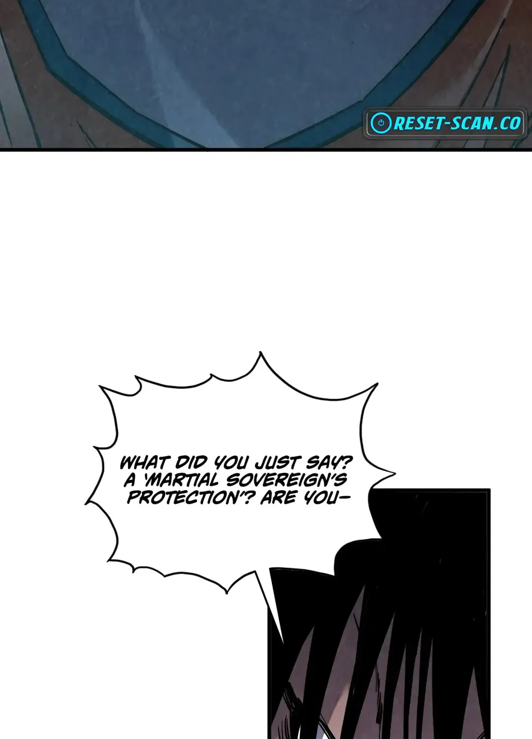 Rebirth of the Ultimate Master Chapter 405 page 94 - 