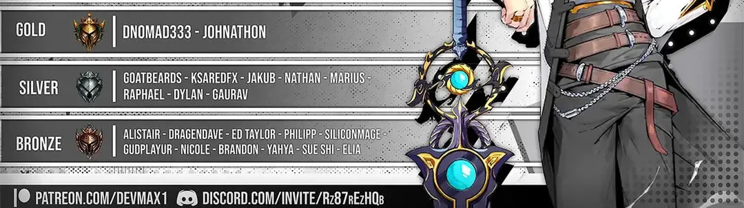 Rebirth of the Ultimate Master Chapter 405 page 100 - 