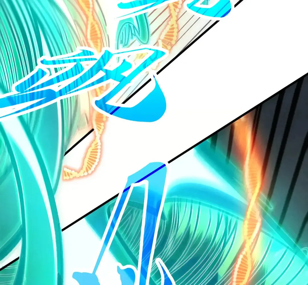 Rebirth of the Ultimate Master Chapter 406 page 35 - 