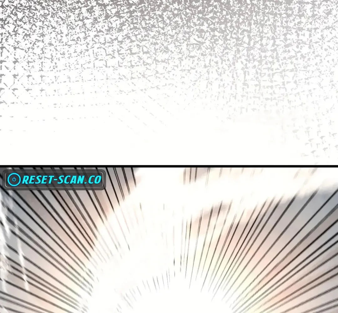 Rebirth of the Ultimate Master Chapter 406 page 56 - 