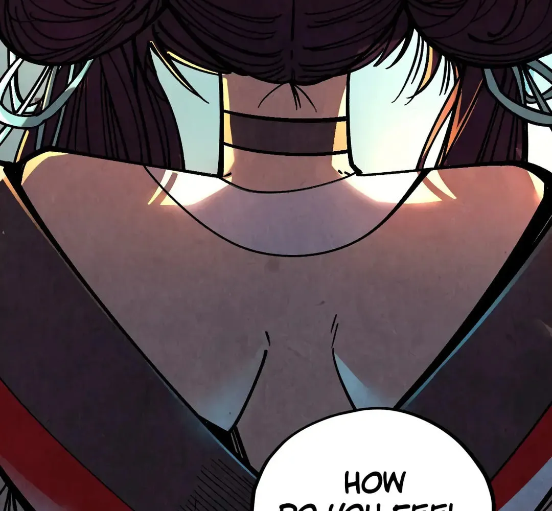 Rebirth of the Ultimate Master Chapter 406 page 70 - 
