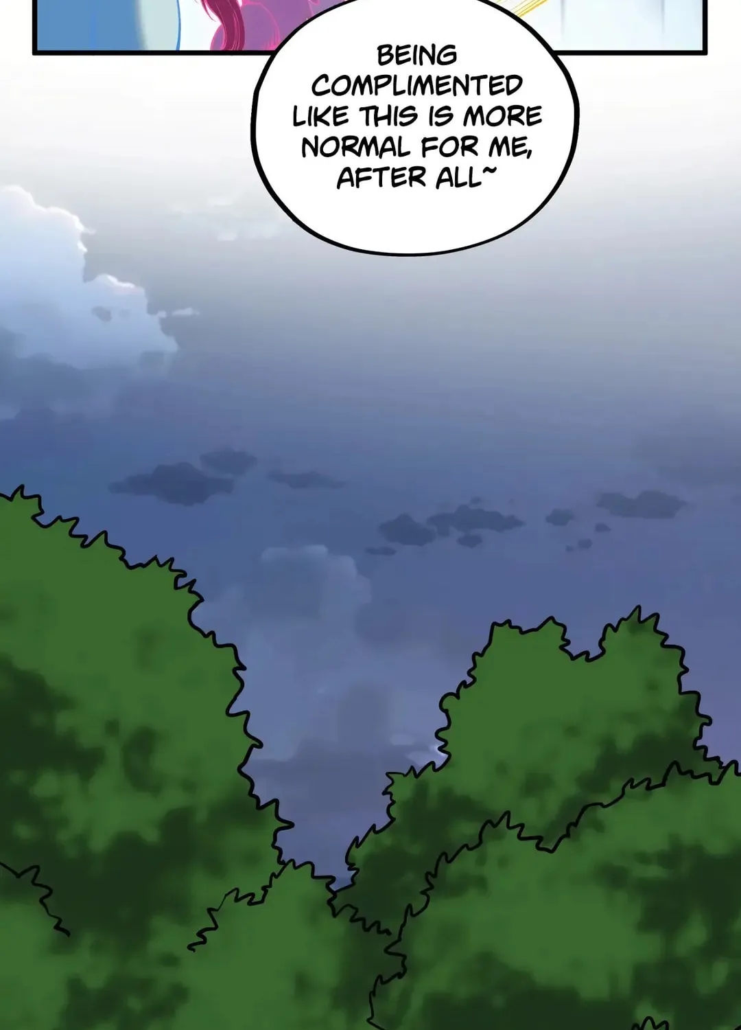 Rebirth of the Ultimate Master Chapter 406 page 76 - 