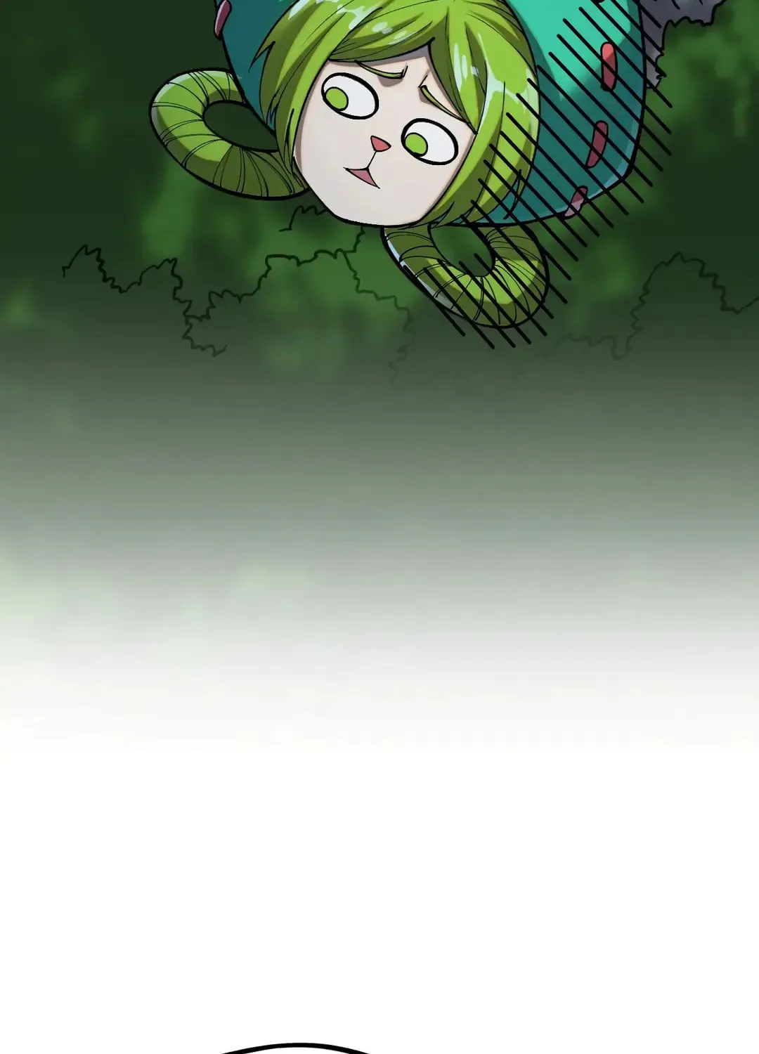 Rebirth of the Ultimate Master Chapter 406 page 79 - 