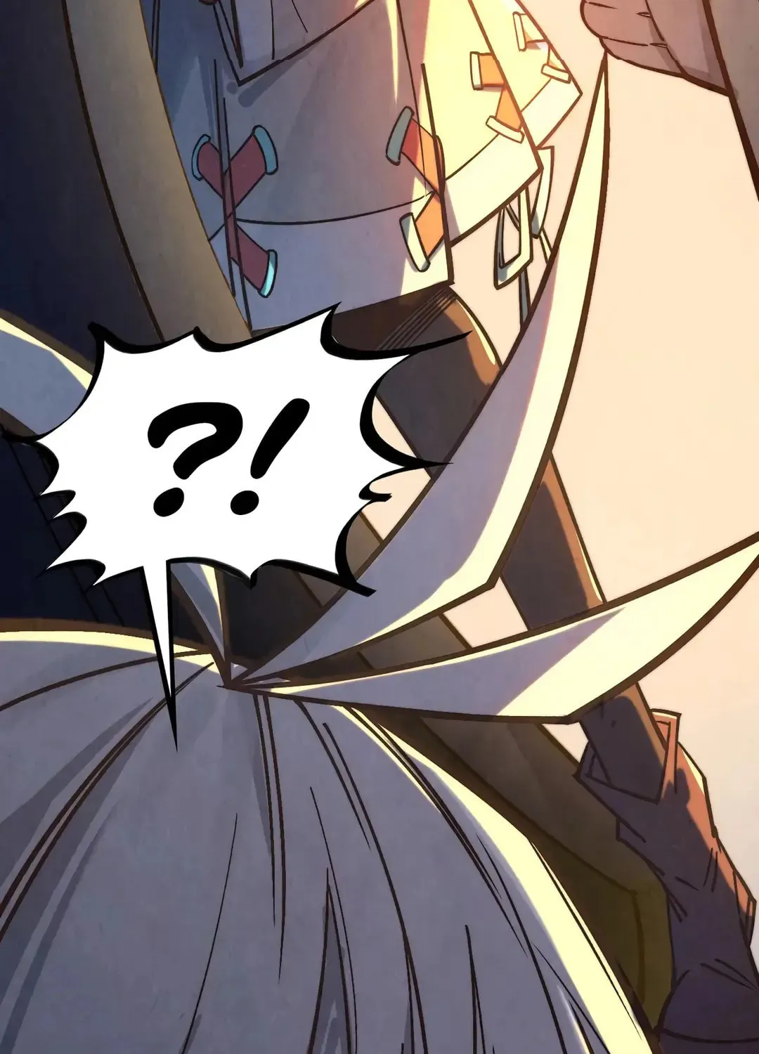 Rebirth of the Ultimate Master Chapter 406 page 88 - 