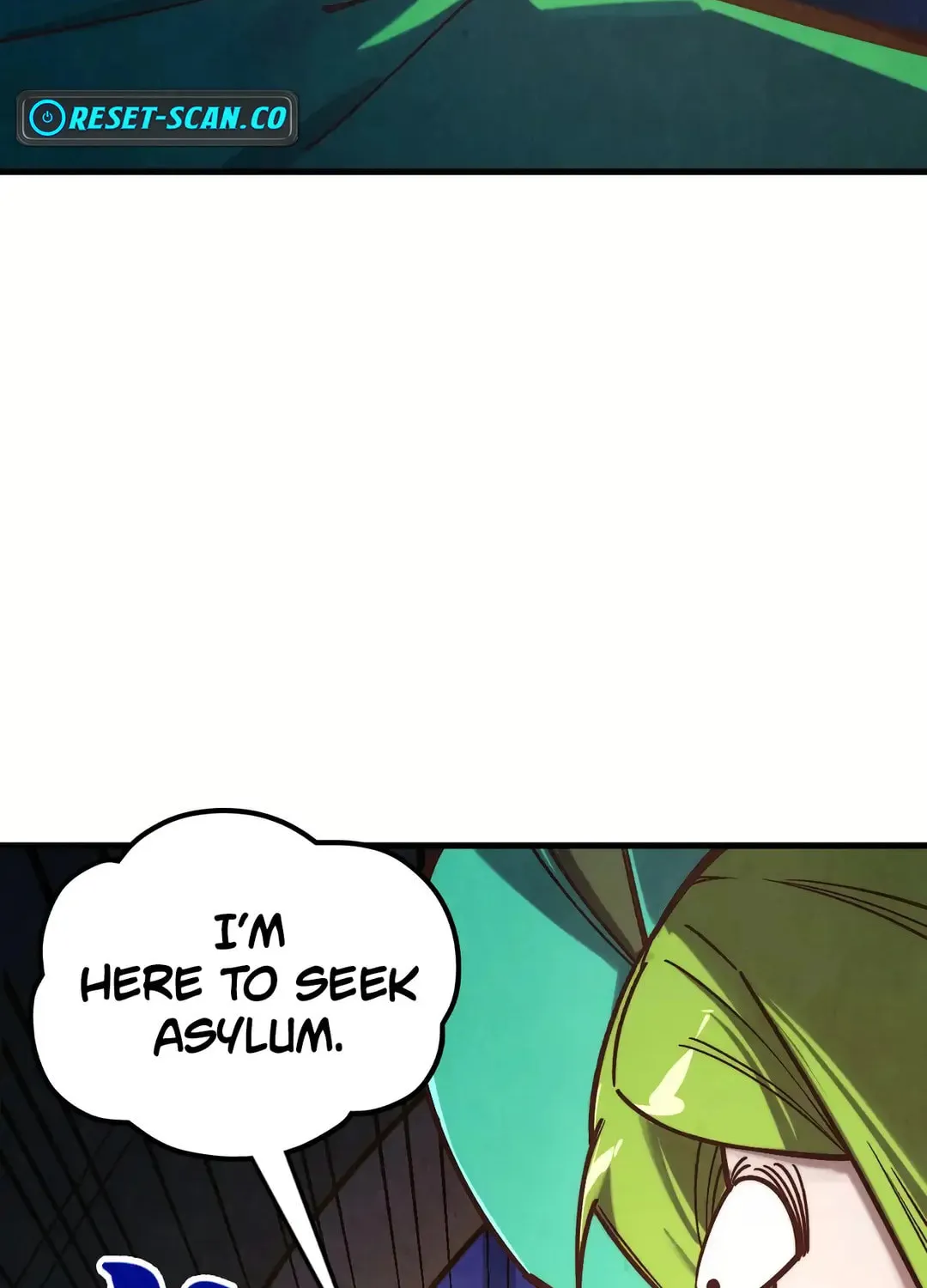 Rebirth of the Ultimate Master Chapter 406 page 90 - 