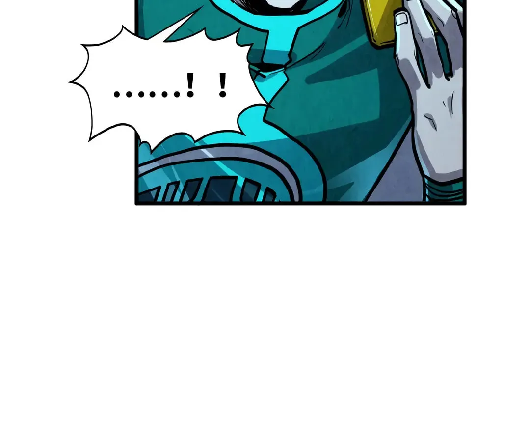 Rebirth of the Ultimate Master Chapter 407 page 20 - 