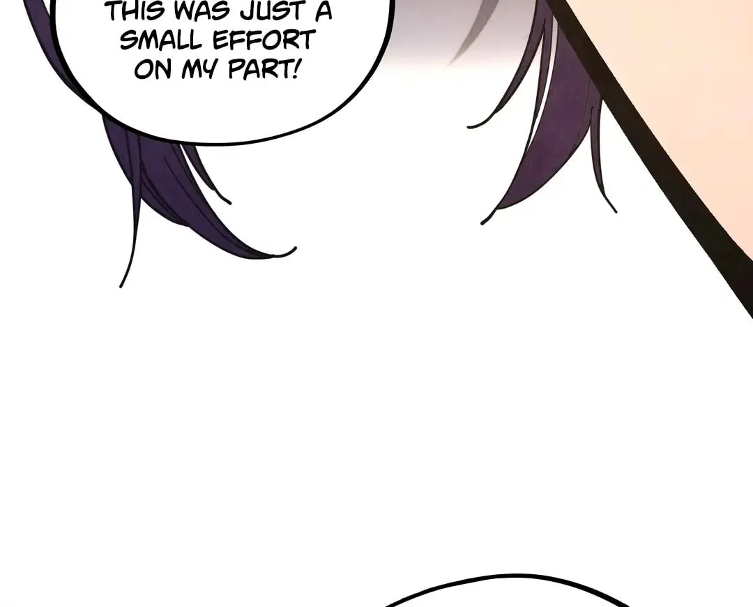 Rebirth of the Ultimate Master Chapter 407 page 27 - 