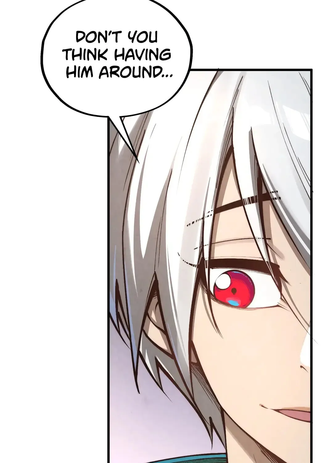 Rebirth of the Ultimate Master Chapter 407 page 42 - 