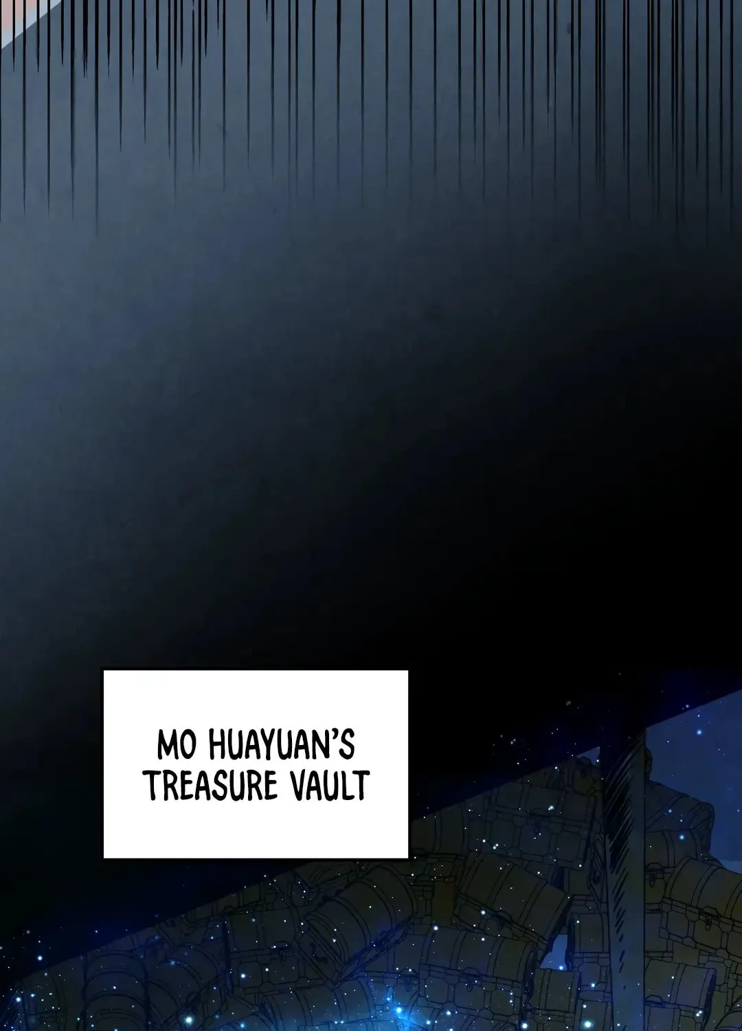 Rebirth of the Ultimate Master Chapter 407 page 60 - 