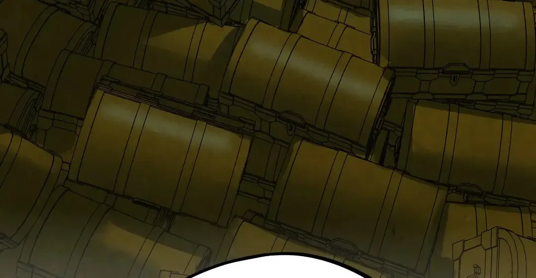 Rebirth of the Ultimate Master Chapter 407 page 62 - 