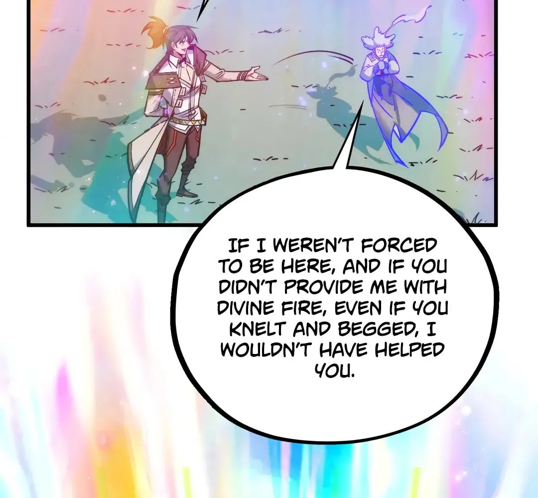 Rebirth of the Ultimate Master Chapter 407 page 93 - 