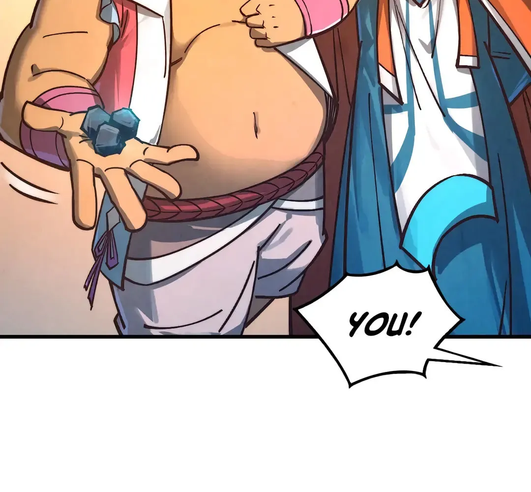 Rebirth of the Ultimate Master Chapter 408 page 63 - 